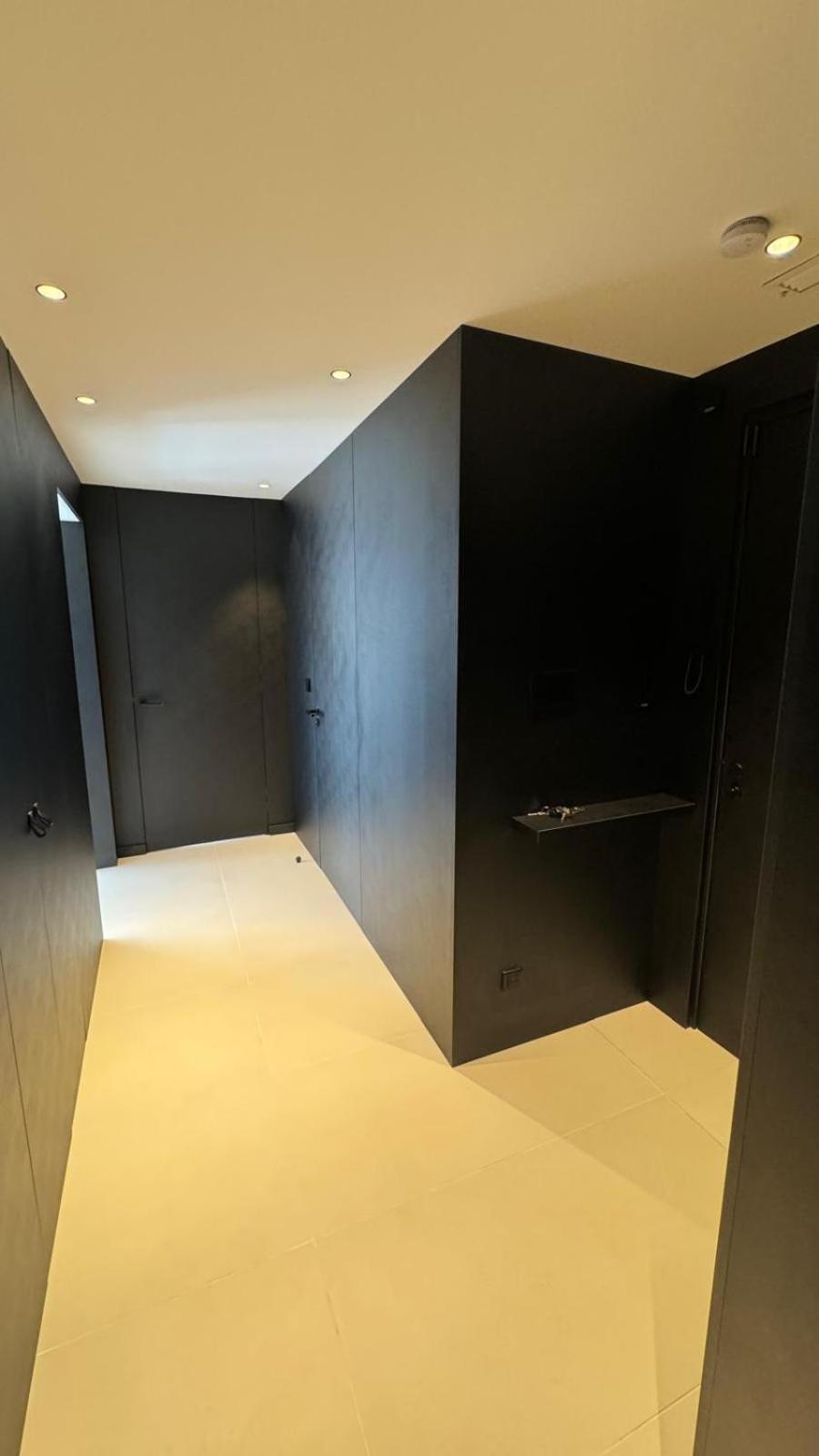 Appartement Luxueux Plein Centre De Cavalaire A 2Mn De La Plage 외부 사진