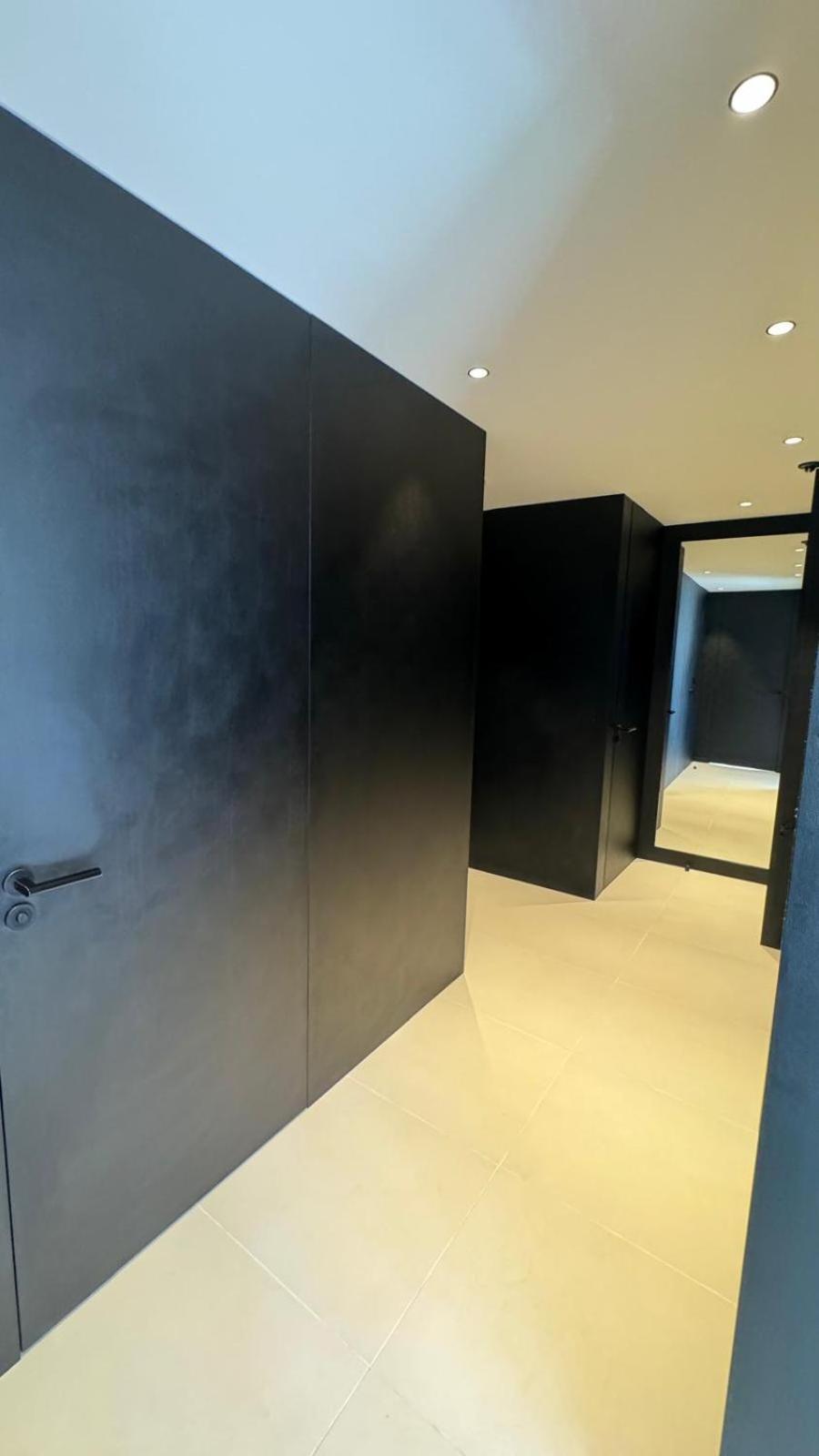 Appartement Luxueux Plein Centre De Cavalaire A 2Mn De La Plage 외부 사진
